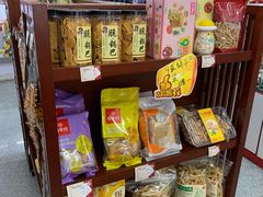 零售区-桂发祥·直营(万德庄大街店)