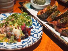 -醉虎传(南锣鼓巷店)