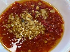 -徐妹串串香(春熙路店)