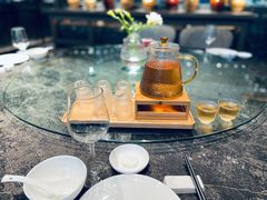-悦百味·品质川菜(橄榄郡店)