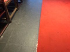 -正阳门饭庄·烤鸭·北京菜(万丰路七里庄店)