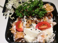 -春暖花开(西溪店)
