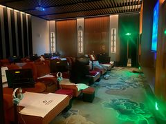 -手佳·水疗汇(杏林宁宝店)