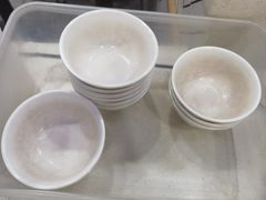 -膳当家黄焖鸡米饭(万科棉花广场店)