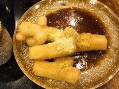 -大龙火锅(老店)