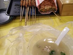 -望京小腰(北京总店)