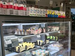 -蜂蝶来饼店(拱北总店)