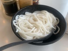 过桥米线-九久大过桥米线(太古里店)