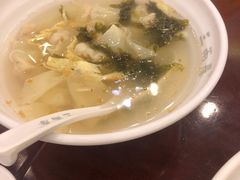 -三两春(浦三路店)