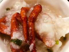 -小辣妹川味海鲜加工店(第一市场椰风巷店)