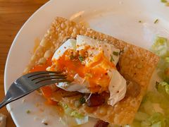 -Egg•Allday Brunch(襄阳北路店)