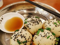-三两春肚肺汤(崂山路店)