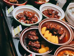 -东门头·江鲜小馆(新天地店)