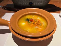 -中国徽菜·徽商故里(罍街店)