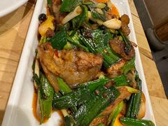 -盘飧市(春熙路店)
