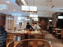-童福兴·南京菜(老门东店)
