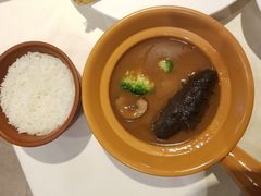 -文杏酒楼(一品天下店)