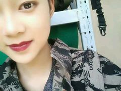 -东湖小天池真人CS彩弹野战基地
