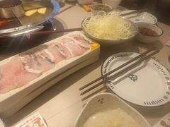 -怂火锅厂(海口国贸店)