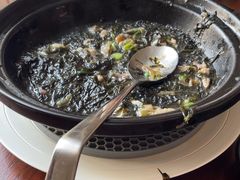 -鹭禧·中餐厅(厦门波特曼七星湾酒店)