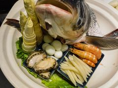 -小绍兴家宴·百年绍兴菜(鲁迅路店)