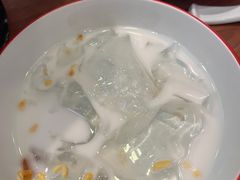 -老闵田螺馆·南昌市井菜·特色小吃(总店)