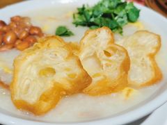 -点都德(珠江新城店)