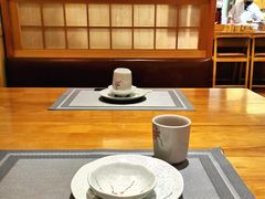 -鮨桐日本料理(望京店)