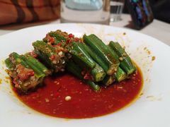 -汤城小厨•粤菜•靓汤(西直门凯德MALL店)