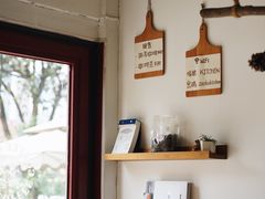 -灶咖KITCHEN