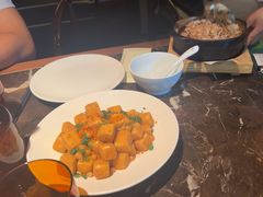 -汤城小厨•粤菜•靓汤(苏州街店)