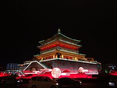 -咸宁万豪温泉谷度假区