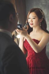 -THE QUEEN(北京店)