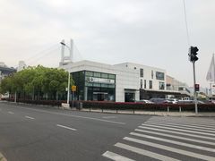 -上海凡德(浦西世博店)