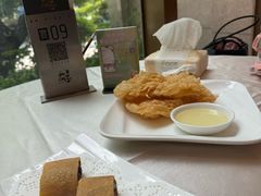 -太子园林酒家