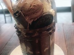 -MIKAKU(万达广场上海宝山店)