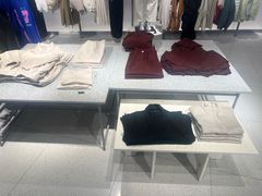 -松雷商业(南岗店)