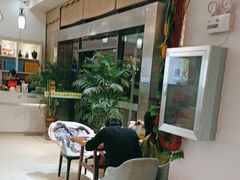 -元银甲·湖北地标美食(汉阳店)