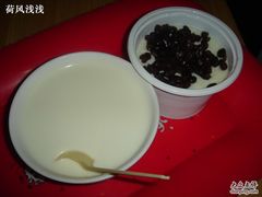 -田记宫廷奶酪
