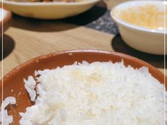 -建辉湖南土菜馆(南大街店)