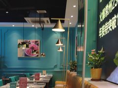 -五星桥原切肥牛火锅(怀德桥店)