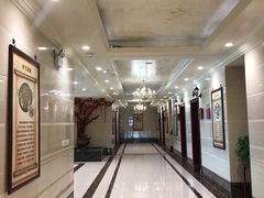 -国家五钻酒家·西樵旺阁渔村(西樵店)