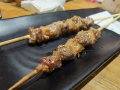 -陇上秦轩biangbiang面(萧山万象汇店)