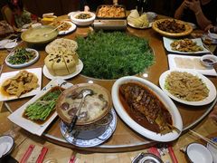 -八大碗(吉祥店)