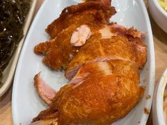 -李先生牛肉面大王(东营友谊广场店)