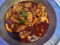 -李想大虾(黉街店)