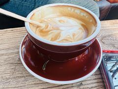 -Maan coffee漫咖啡(1905店)