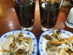 -同得兴面馆.苏式面.三虾面(园区店)