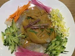 -金百万(方庄店)