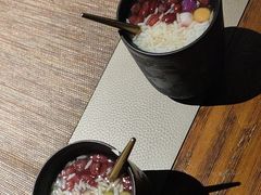 -梅花境(万科店)